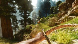 ARK: Survival Ascended вышла на XSX. Релиз на PS5 перенесли