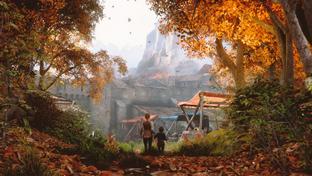 Названо количество поигравших в A Plague Tale: Requiem. Анонсирован новый проект