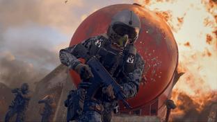 Call of Duty: Modern Warfare 3 спустя 12 дней после релиза начали продавать со скидкой