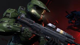 Миллионы игроков попробовали Halo Infinite. Разработчики растратили потенциал успеха игры