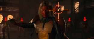 Новый трейлер Death Stranding 2 должны показать на The Game Awards 2023