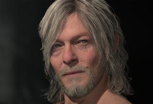 Слух: Death Stranding 2 не выйдет в 2024 году
