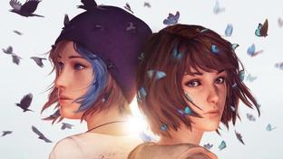 Разработчики спустя годы похвастались популярностью Life is Strange