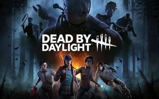 Dead by Daylight представляет куклу Чаки. В игре появится новый убийца