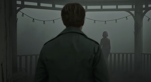 Ремейк Silent Hill 2 жив! Bloober Team попыталась успокоить фанатов