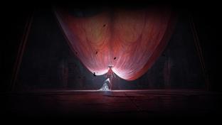 Игроки Diablo 4 заговорили об отсутствии стимулов играть по достижении сотого уровня
