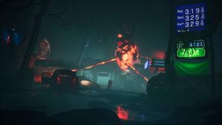 Более 70% положительных рецензий. Оценка недавних обзоров Redfall в Steam растёт