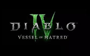 Слух: дополнение Diablo 4: Vessel of Hatred будет стоить от 50 до 100 долларов