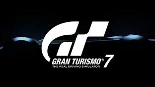Gran Turismo 7 и Bulgari объединили усилия. Появятся новый автомобиль и часы