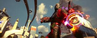 Новый трейлер Suicide Squad: Kill the Justice League посвятили Дэдшоту