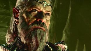 Baldur's Gate 3 выйдет на Xbox на трёх дисков со свежим обновлением