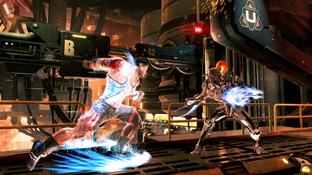 Вышло юбилейное издание файтинга Killer Instinct. Базовая версия доступна бесплатно