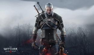 Первые подробности The Witcher 4. Игра «расширит границы» жанра и «станет лучше The Witcher 3»