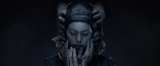 Senua’s Saga: Hellblade 2 получила суровый возрастной рейтинг R 18+