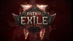 Представлен геймплей Path of Exile 2: наёмник и новая механика движения