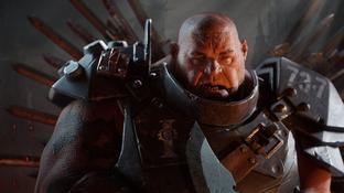 Warhammer 40,000: Darktide во второй части юбилейного обновления получит новое оружие и миссии
