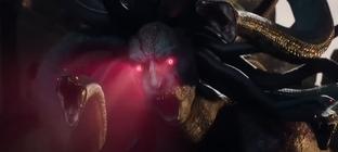 [Видео] Отменяем предзаказы на Dragon's Dogma 2