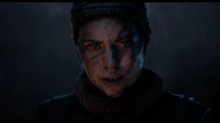 Ждать Senua's Saga: Hellblade 2 осталось недолго. Фил Спенсер интригует скорым релизом