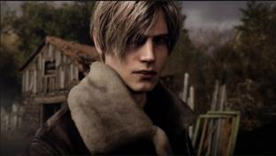 Утечка информации о Resident Evil 4: Gold Edition на Metacritic. Известна дата выхода