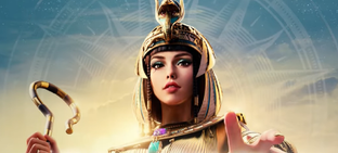 2K анонсировала бесплатную мобильную стратегию Civilization Eras & Allies и успокоила ждущих Sid Meier's Civilization VII
