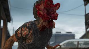 Смотрим первый геймплей режима «рогалика» No Return для The Last of Us 2 Remastered