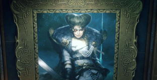 В Steam вышла Warhammer 40,000 Rogue Trader. Активисты призвали бойкотировать русскую игру и выпустили расследование