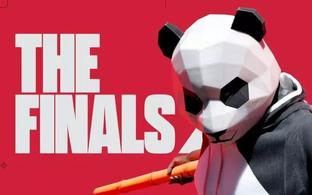 Мультиплеерный шутер The Finals уже доступен. Внезапный релиз игры от бывших разработчиков Battlefield