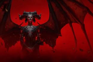 Игроки вновь пожаловались на нововведения Diablo 4. Blizzard пообещала изменения