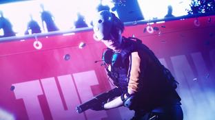 Игроки пожаловались на изменения в The Finals. Разработчики: мы ничего не меняли