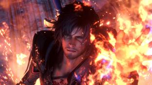Square Enix не планирует выпускать сиквел или спин-офф Final Fantasy 16