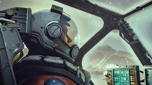 Чем дольше играть в Starfield, тем хуже она работает? У игроков есть теория
