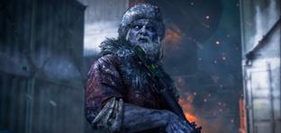 Activision предлагает опробовать Modern Warfare 3 бесплатно