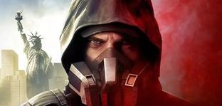 Анонсировано обновление The Division 2: Project Resolve. Ubisoft задержало выход сюжетного дополнения, а The Division 3 нужны годы