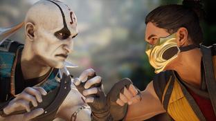 Что будет дальше с Mortal Kombat 1? Разработчики раскрыли планы