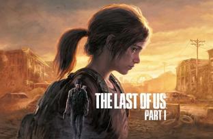 The Last Of Us: Part 1 получила 70%-ный прирост FPS благодаря моду FSR 3