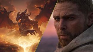 Blizzard раскрыла дорожную карту World of Warcraft 2024 года, ведущую к The War Within и Cataclysm Classic