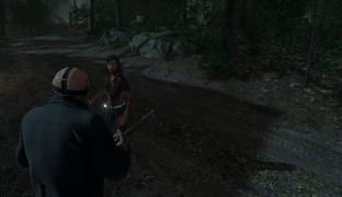 Friday the 13th: The Game снимают с продажи. Остались последние дни, чтобы купить нашумевшую игру по акции