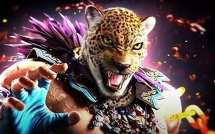 Tekken 8 получит сезонный пропуск. Разработчики раскрыли Ultimate Edition