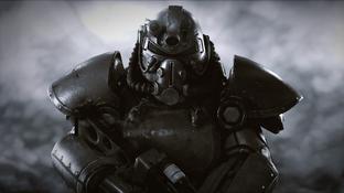 Названо количество поигравших в Fallout 76 за пять лет. Развитие игры продолжится