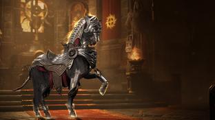 В Diablo 4 ненадолго удвоят шанс получить самые редкие предметы