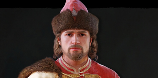 «Где геймплей?» Разработчики экшен-RPG «Смута» представили Стрельца, но снова не показали игровой процесс