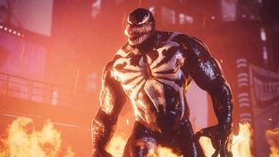 Insomniac урезала Spider-Man 2 после того, как Sony раскритиковала качество игры