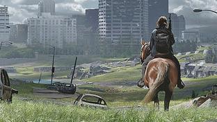 Продажи The Last of Us Part 2 на 44 % меньше, чем у предшественницы
