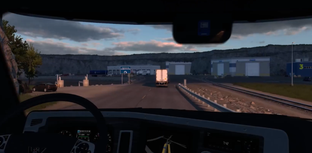 Миссури появится в American Truck Simulator: первый взгляд на DLC с новым штатом