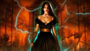 Разработчики Vampire Survivors продолжат развитие в 2024 году. Любуемся дорожной картой