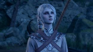 Baldur's Gate 3 стала самой награждаемой игрой года