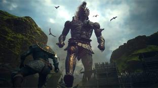 Геймдиректор Dragon's Dogma 2 хотел сделать сиквел сразу после запуска. Проекту помогла поддержка фанатов