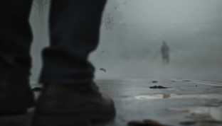 Похоже, ремейк Silent Hill 2 переопределит жанр хорроров, а на PlayStation 5 игру отлично оптимизируют