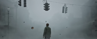 Похоже, ремейк Silent Hill 2 практически готов. Студия получила грант польского правительства на новый проект