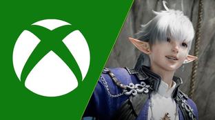 Final Fantasy XIV преодолела отметку в 30 миллионов игроков, а открытая бета для Xbox получила предварительную дату выхода